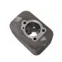 65CC Cilinder Citta/Ciao/Si DMP P10
