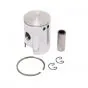 Zuiger 37.96MM 1 Veer Meteor Puch Maxi