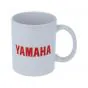 Koffiemok - Yamaha