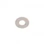 Vulring Voor Koppelingstift Kreidler 0.30MM