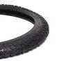 19 Inch Fortune Cross F-890 2.50X19