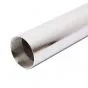 Schokbrekerhuls Kreidler 22.5CM Per Stuk