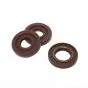 Keerringset Puch Maxi Viton Oud Type