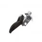 Chokegreep Puch MV50