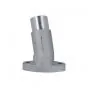 Spruitstuk Zundapp Parmakit 20X26MM Lang