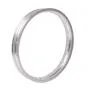 Velg Aluminium 1.60X17 Zonder Rand