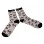Zunderwear Sokken 39-42