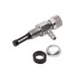 Benzinekraan M10 X 1 Draai Sluiting - Oldtimer