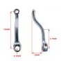 Crankset 150MM Verlengd Citta/Ciao