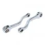 Crankset 150MM Verlengd Citta/Ciao