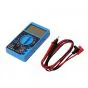 Multimeter Digitaal 70X125MM