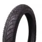 18 Inch Kenda Semi K671 90/90/18