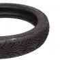 18 Inch Kenda Semi K328 90/90/18