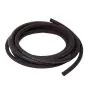 Brandstofslang Rol 5 Meter Textiel 5X10MM