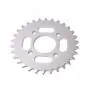 Achtertandwiel Hercules Prima 5 - 415 / 30 Tands