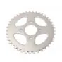 Achtertandwiel Hercules Prima 5 - 415 / 40 Tands