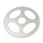 Achtertandwiel Hercules Prima 5 - 415 / 48 Tands
