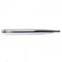 Uitlaatdemper Sachs Minor 5V 28MM Chroom