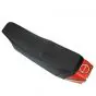 Buddyseat Sachs Top Racing Standaard Model