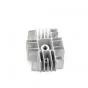 Cilinderkop Voor Airsal 70CC Cilinderkit Sachs 504/505