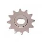 Voortandwiel Sachs Ovaal 415 - 13 Tands