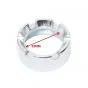 Uitlaatmoer Sachs M40X1.5 - 32MM