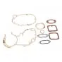 Pakkingset Compleet Sachs 2/3/4 V met Membraan