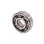 Lager 6303 SKF - Voortandwielas Honda MT/MB