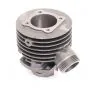 60CC Cilinder Sachs Geforceerde Koeling P12