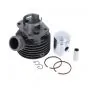 60CC Cilinder Sachs Geforceerde Koeling P12