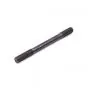 Tapeind M8X95 Per Stuk