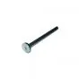 Koppelingsdrukstift Yamaha FS1/DT/RD Origineel