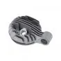 50CC Cilinderkop Sachs 50/3 LS