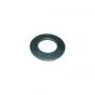 Veerring (conisch) Koppeling Yamaha FS1/DT/RD