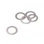 Shimring 13X19X0.10MM Hoofdas Sachs