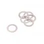 Shimring 13X19X0.20MM Hoofdas Sachs