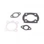 Topset Puch Monza 60CC