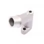 Spruitstuk Puch MV/VS/DS 17MM