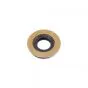 Keerring Voortandwielas Sachs 50/2 - 12.96X31.25X3.5
