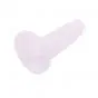 Aanzuigtrechter Zundapp Combinette - Bing 9.5MM