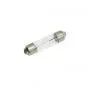 Buislamp 12 Volt 5 Watt