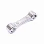 Stabilisatorstang EBR Voorvork Puch Maxi 28MM