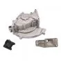 Carter MP One Malossi Vespa Electr. Ontsteking