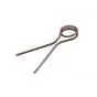 Torsieveer Schakelmechanisme Sachs 50/3 - 50/4