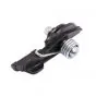 Fietskettingspanner MBK / Mobilette