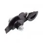 Fietskettingspanner MBK / Mobilette