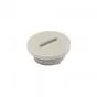 Olievulplug Sachs 504/505