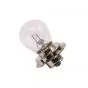 Kraaglamp 6 Volt 25 Watt