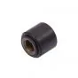Motorblokrubber 19MM Sachs