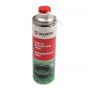 Bandenmontagespray - 500ML